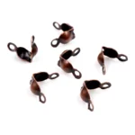 ali-3256801272340655-0-98098