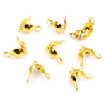 ali-3256801272340655-0-98098