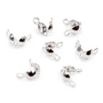 ali-3256801272340655-0-98098