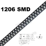 ali-3256801273026830-0-7747