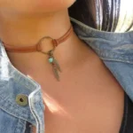 ali-3256801276066346-0-7250