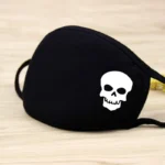 ali-3256801276594370-0-68752