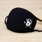 ali-3256801276594370-0-68752