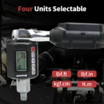 ali-3256801276962045-0-17939