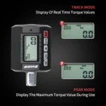 ali-3256801276962045-0-17939