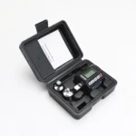 ali-3256801276962045-0-17939