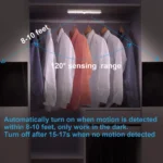 ali-3256801277769418-0-25248