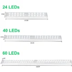 ali-3256801277769418-0-25248