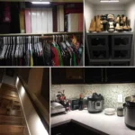 ali-3256801277769418-0-25248