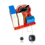 ali-3256801277852864-0-39053