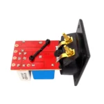 ali-3256801277852864-0-39053