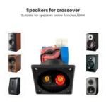 ali-3256801277852864-0-39053