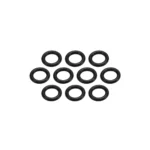 ali-3256801278313547-0-27833