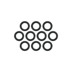 ali-3256801278313547-0-27833