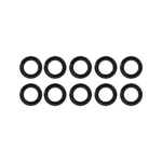 ali-3256801278313547-0-27833