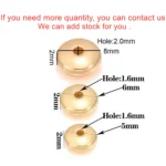 ali-3256801278471584-0-31150