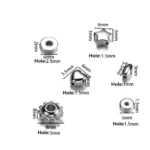 ali-3256801278471584-0-31150