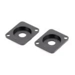 ali-3256801278851657-0-54604