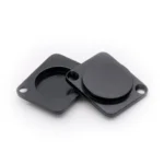 ali-3256801278851657-0-54604