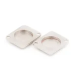 ali-3256801278851657-0-54604