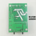 ali-3256801280069509-0-77065