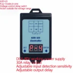 ali-3256801280069509-0-77065