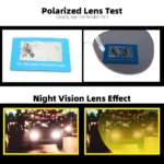 ali-3256801280563336-0-35674