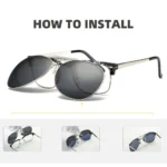 ali-3256801280563336-0-35674