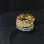 ali-3256801282263564-0-54139