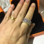 ali-3256801282263564-0-54139