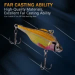 ali-3256801284228151-0-27453