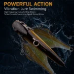 ali-3256801284228151-0-27453