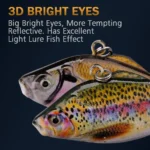 ali-3256801284228151-0-27453