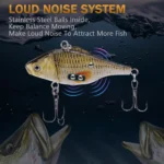 ali-3256801284228151-0-27453