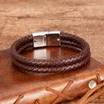 ali-3256801285309243-0-7086