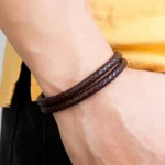 ali-3256801285309243-0-7086