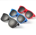 ali-3256801288530645-0-30495