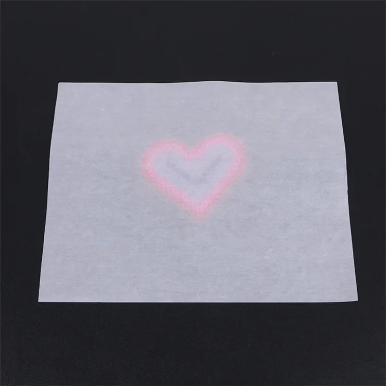 ali-3256801295463027-3-7024 Yantjouet 16x16cm Hama Beads Iron Paper White 20PCS/set DIY - View 4