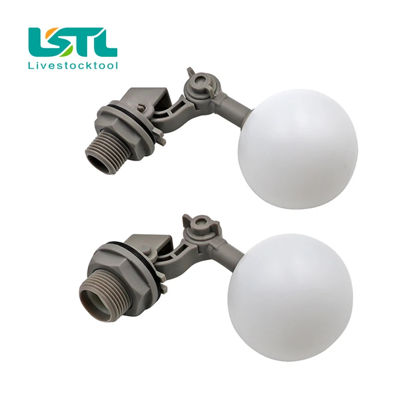 ali-3256801297179802-0-21917 dn15 1/2'' dn20 - DN15 1/2'' DN20 3/4'' Water Control Float Valve Adjustable