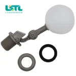 ali-3256801297179802-0-21917