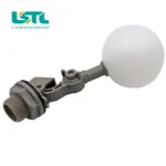 ali-3256801297179802-0-21917