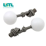 ali-3256801297179802-0-21917