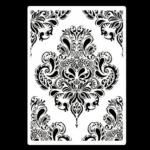 ali-3256801298804746-0-76696