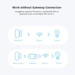 ali-3256801307057765-0-45156