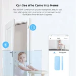 ali-3256801307057765-0-45156