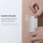 ali-3256801307057765-0-45156