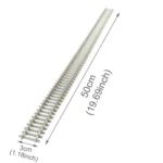 ali-3256801307259544-0-27688