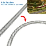 ali-3256801307259544-0-27688