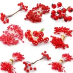 ali-3256801309182527-0-27040