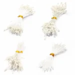 ali-3256801309182527-0-27040